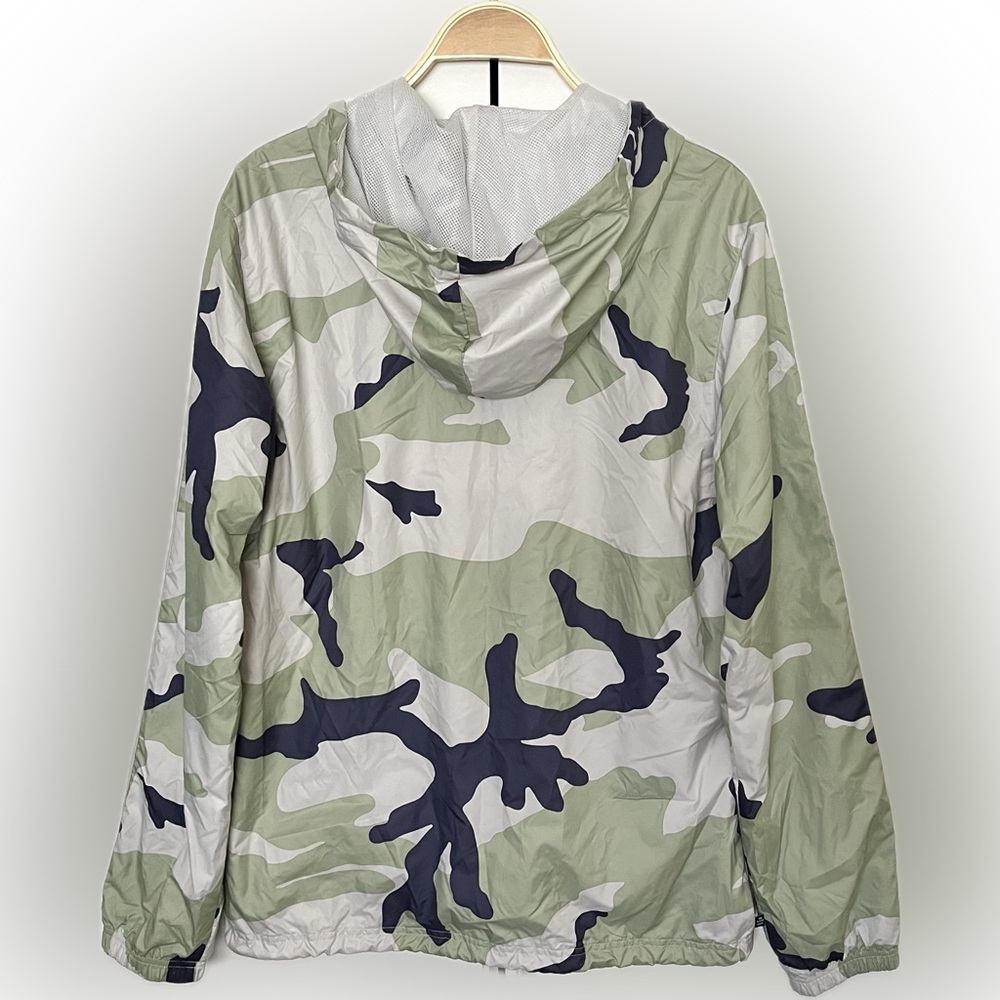 ADIDAS jacket - Picture 5 of 6